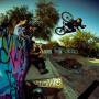 Hoang Tran Photo 28