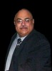 Efrain Rodriguez Photo 3