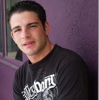 Armando Ledezma Photo 10