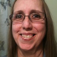 Cynthia Ogles Photo 2