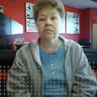 Barbara Grossman Photo 10