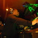 Carl Patterson Photo 12