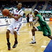 Terrence Ingram Photo 9