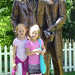 Joseph Lizzi Photo 8