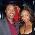Marcus Webster Photo 31
