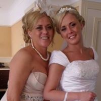 Debbie Magee Photo 23