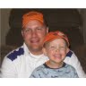 Brian Haag Photo 11