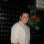 Timothy Walter Photo 31
