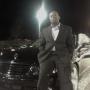 Ray Harris Photo 6