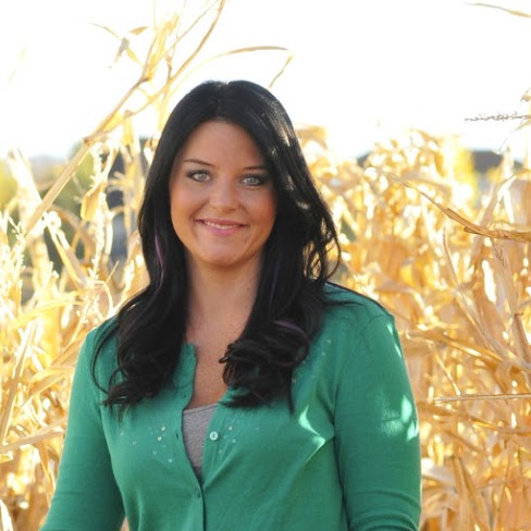 Kristin Swartz Photo 6