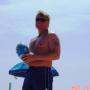 Brad Goodwin Photo 45