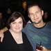 Chad Estes Photo 34
