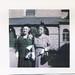 Mary Mcandrew Photo 20