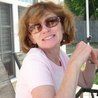 Kathleen Beeman Photo 6