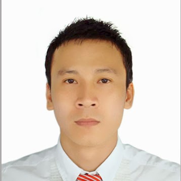Bao Doan Photo 15
