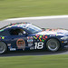 Billy Milner Photo 19