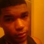 Reginald Harris Photo 35