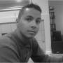Michael Rios Photo 46