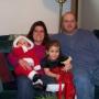 Stephen Doty Photo 40