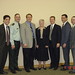 Joyce Nicholson Photo 13