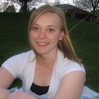Ruby Peterson Photo 12
