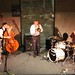Carl Buck Photo 19
