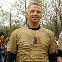 Thomas Lytle Photo 23