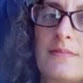 Christine Jones Photo 18