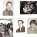 Christopher Downes Photo 32