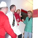 Nancy O'Neil Photo 21