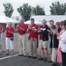 Kelly Karsten Photo 9