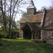 Michael Upton Photo 26