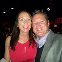 Tammy Knowles Photo 20