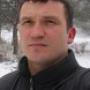 Ralph Collins Photo 14