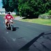 Sean Conner Photo 9