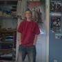 Scott Hanlon Photo 25