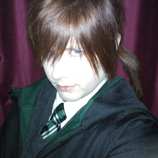 Elizabeth Townsend Photo 18