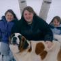 Annette Palmer Photo 41