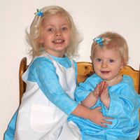 Sheryl Weber Photo 27