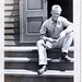 John Osborne Photo 20