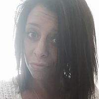 Sara Vickery Photo 17