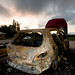 Nick Burns Photo 32
