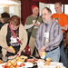 Bobbie Franks Photo 8