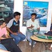 Arun Radhakrishnan Photo 23