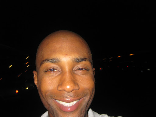 Curtis Summers Photo 11
