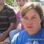 Michele Perkins Photo 10