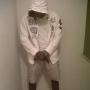 Anthony Mullings Photo 12