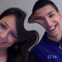Roderick Rodriguez Photo 12