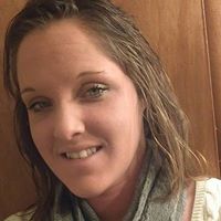 Jennifer Lantz Photo 10