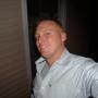 Chad Mccoy Photo 27